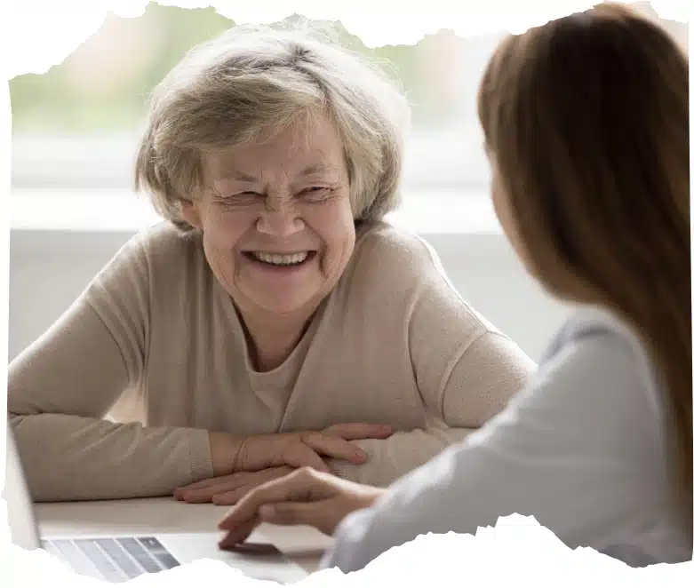 Psiquiatra Adultos