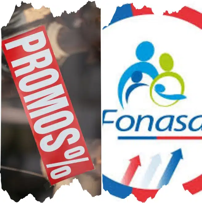 Psiquiatra Fonasa