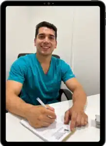 PSQ José Tomás Bresky