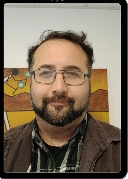 PSQ Eduardo Peirano